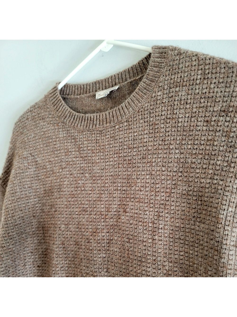 Gap Women's Pull-Over Knit Sweater Size M